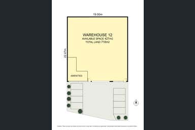 12 Mary Court Epping VIC 3076 - Image 3