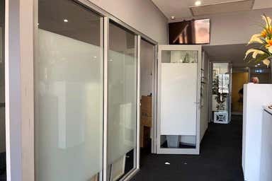 18B The Crescent Midland WA 6056 - Image 4