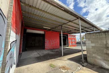 Miami QLD 4220 - Image 4