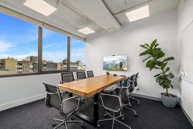 Suite 403, 418A Elizabeth Street Surry Hills NSW 2010 - Image 3