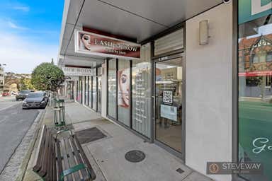Shop 3/35-43 High Street Glen Iris VIC 3146 - Image 3