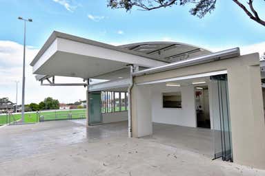 Waverley Park, 49C Bondi Road Bondi NSW 2026 - Image 3