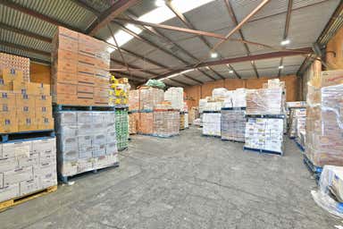 75 Chapel Street Roselands NSW 2196 - Image 3