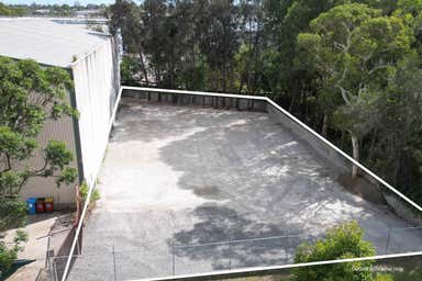 110 Belmore Road Riverwood NSW 2210 - Image 3