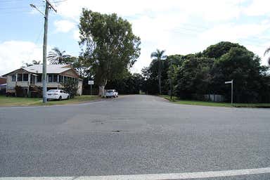 6 Jewell Street Mackay QLD 4740 - Image 3