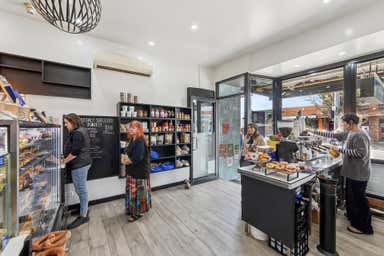 122 Station Street Fairfield VIC 3078 - Image 4