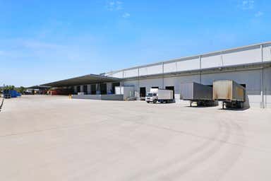 Warehouse 1, 19 Courtney Place Kenwick WA 6107 - Image 4