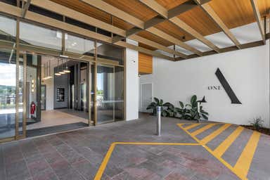 Level 3 "A-One" 41 First Avenue Maroochydore QLD 4558 - Image 3