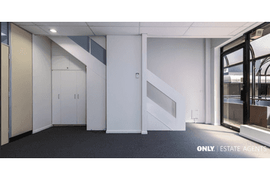 Suite 28, 37-39 Albert Street Melbourne VIC 3004 - Image 4