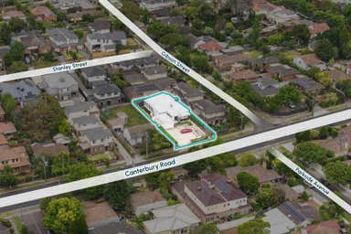 834 Canterbury Road Box Hill South VIC 3128 - Image 3