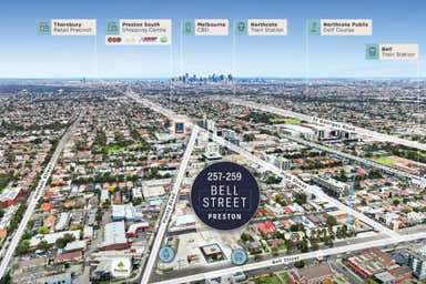 257-259 Bell Street Preston VIC 3072 - Image 3