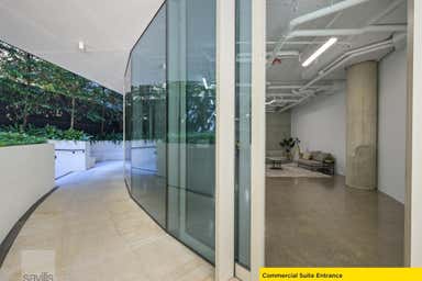 Ground Floor, 450 St Kilda Road Melbourne VIC 3004 - Image 3