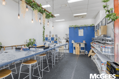 29/302-304 South Pine Road Brendale QLD 4500 - Image 4