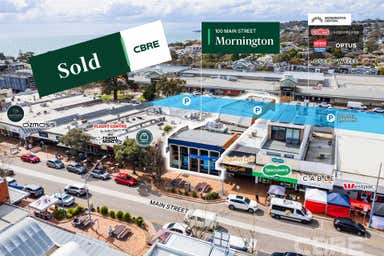 ANZ 100 Main Street Mornington VIC 3931 - Image 3