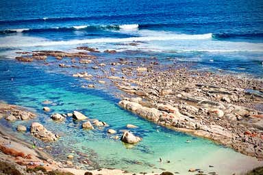 Lot 620 Loveshack Route Streaky Bay SA 5680 - Image 4