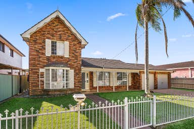 16 Lyminge Road Croydon Park NSW 2133 - Image 3