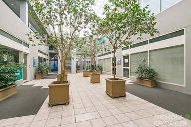 8/108-120 Young Street Frankston VIC 3199 - Image 3