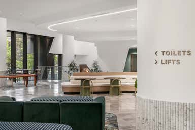 1000 La Trobe Street Docklands VIC 3008 - Image 4