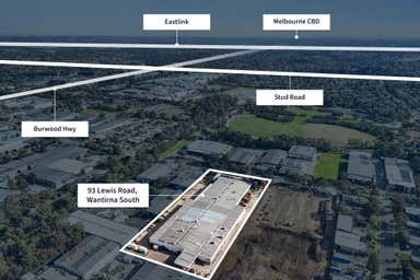 93 Lewis Road Wantirna South VIC 3152 - Image 3