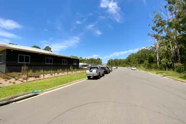 44 Canavan Drive Beresfield NSW 2322 - Image 3