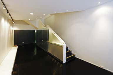 109 Foveaux Street Surry Hills NSW 2010 - Image 3