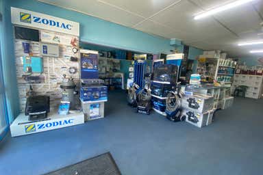 Shop 2, 516 George Street South Windsor NSW 2756 - Image 4