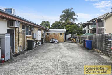 1/735 Sandgate Road Clayfield QLD 4011 - Image 4