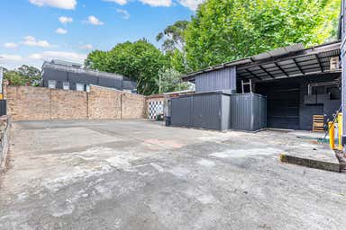 134-136 Botany Road Alexandria NSW 2015 - Image 4