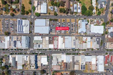 166-168 Queen Street St Marys NSW 2760 - Image 4