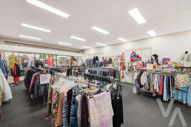 386  High Street Maitland NSW 2320 - Image 4