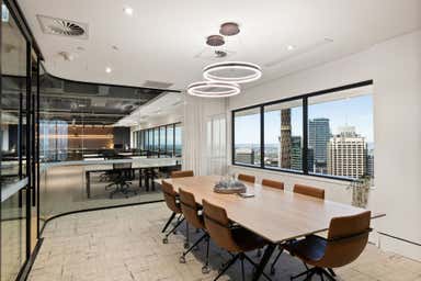 25 Martin Place Sydney NSW 2000 - Image 2