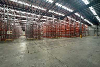 Building 2, 38 Bernera Road Prestons NSW 2170 - Image 3