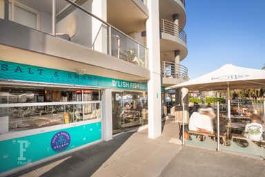 105 Beach Street Port Melbourne VIC 3207 - Image 4