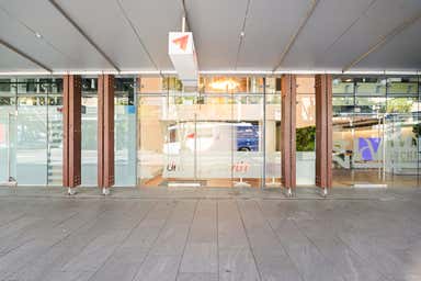 Suite 21, 26A Lime Street Sydney NSW 2000 - Image 4