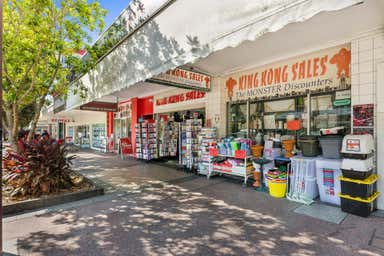 40-44 Lowe Street Nambour QLD 4560 - Image 4