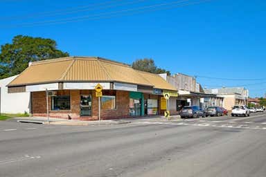 50 Main Road Boolaroo NSW 2284 - Image 3