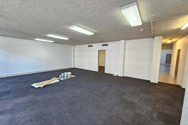 406 Newcastle Street West Perth WA 6005 - Image 4