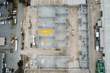 4/9 Flindell Street O'Connor WA 6163 - Image 4