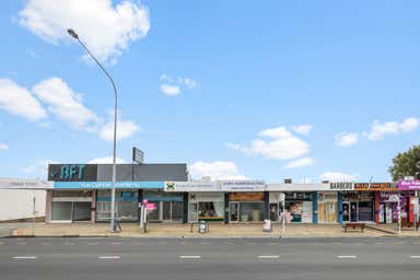 828 Old Cleveland Road Carina QLD 4152 - Image 3