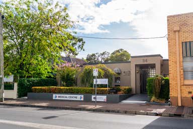 84 Shipsters Road Kensington Park SA 5068 - Image 2