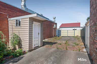 312A - 314 High Street Preston VIC 3072 - Image 3