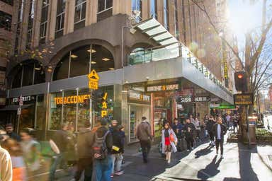 Shop 3, 55 Swanston Street Melbourne VIC 3000 - Image 3