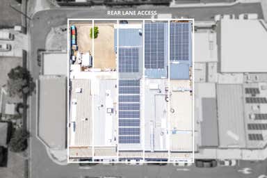 171-179 Wattle Street Mount Lewis NSW 2190 - Image 3