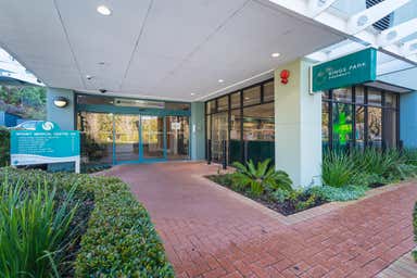 Lot 3, 140 Mounts Bay Road Perth WA 6000 - Image 4