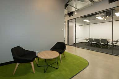 25 Nile Street Port Adelaide SA 5015 - Image 3