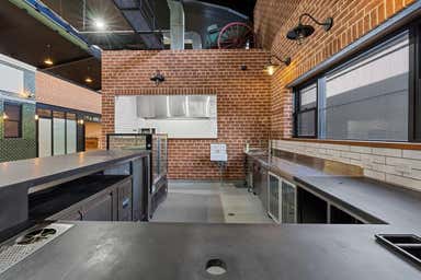 52 Lords Place Orange NSW 2800 - Image 3