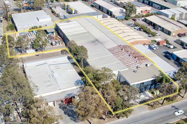 15 Grahams Hill Road Narellan NSW 2567 - Image 3