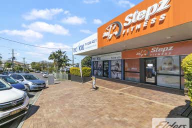 Shop, 480 Waterworks Road Ashgrove QLD 4060 - Image 3