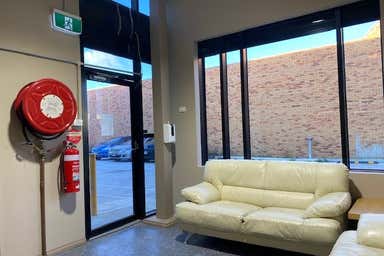 6/58 Tarnard Drive Braeside VIC 3195 - Image 3