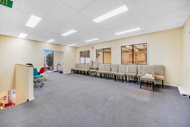 6 Craven Court Hallam VIC 3803 - Image 3